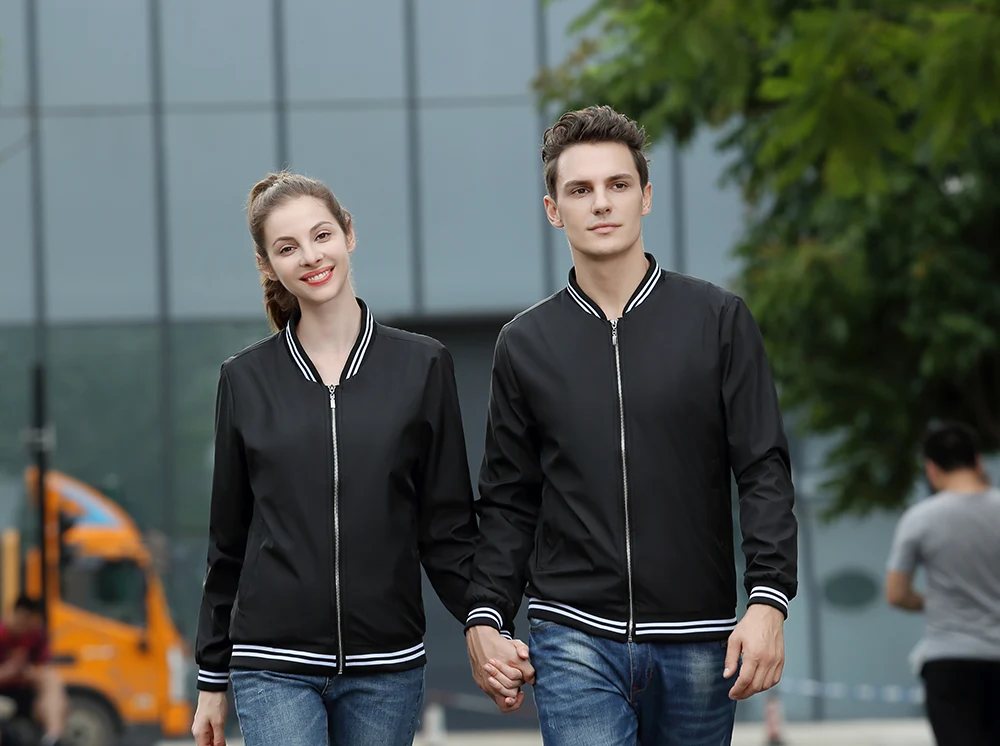 Σχετικά με εμάς