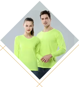 Μπλουζάκι Μπλουζάκι