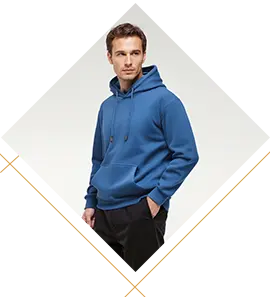 Αθλητική μπλούζα Αθλητική μπλούζα