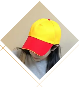 Καμβά Καμβά