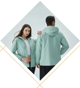 Σακάκι Σακάκι